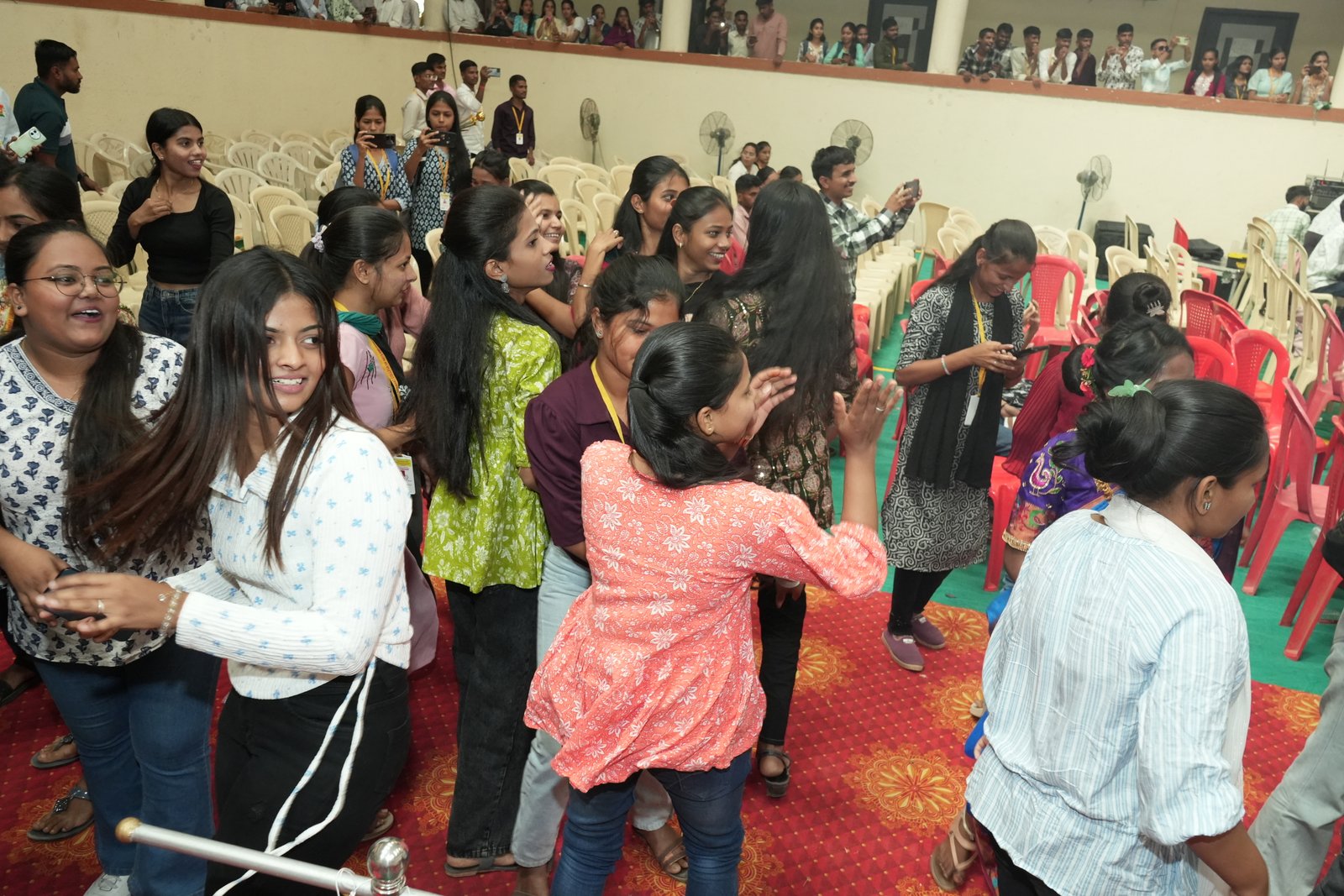 Annual Day2024